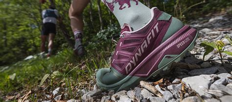 testsieger trailrunningschuhe